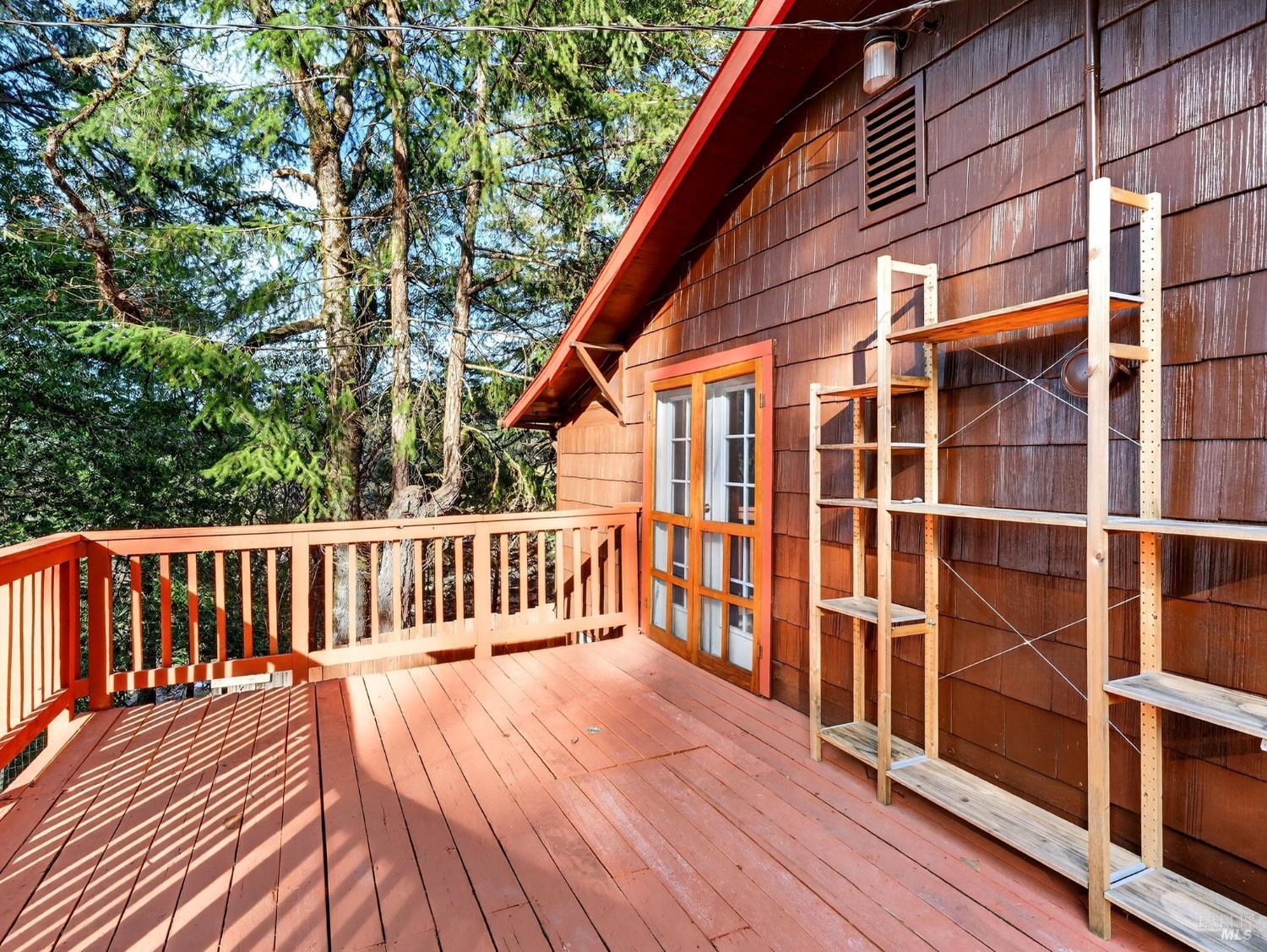 10701 Orr Springs Road Ukiah CA 95482