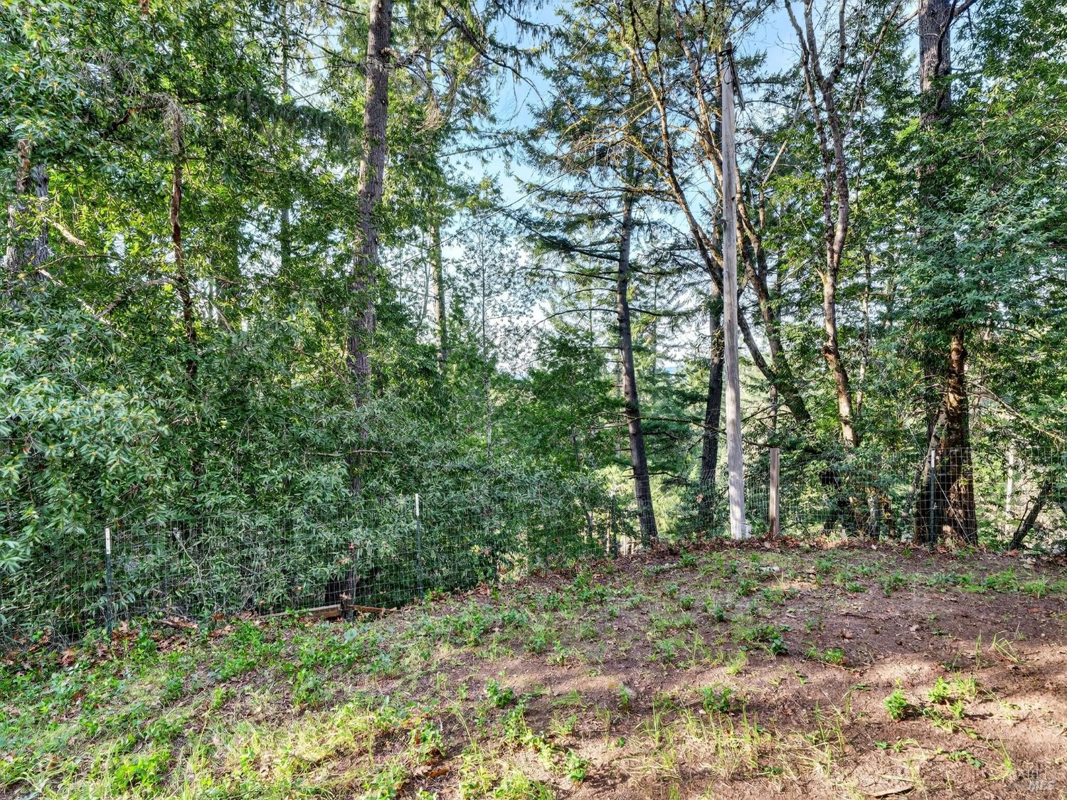 10701 Orr Springs Road Ukiah CA 95482