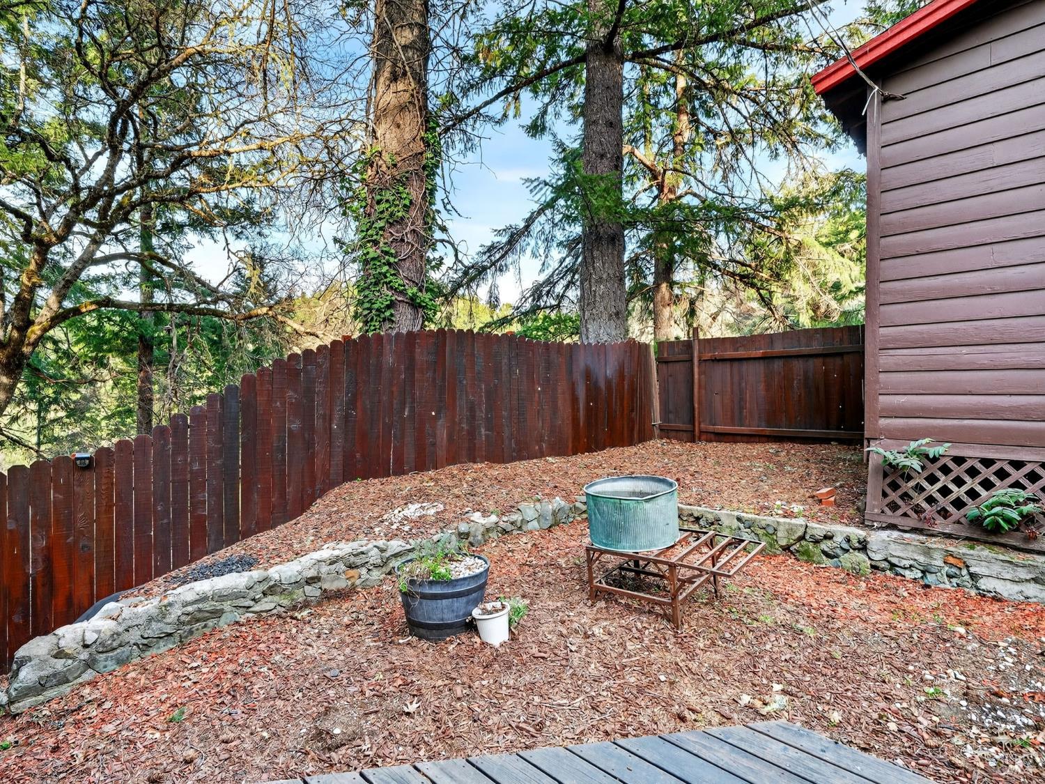 10701 Orr Springs Road Ukiah CA 95482