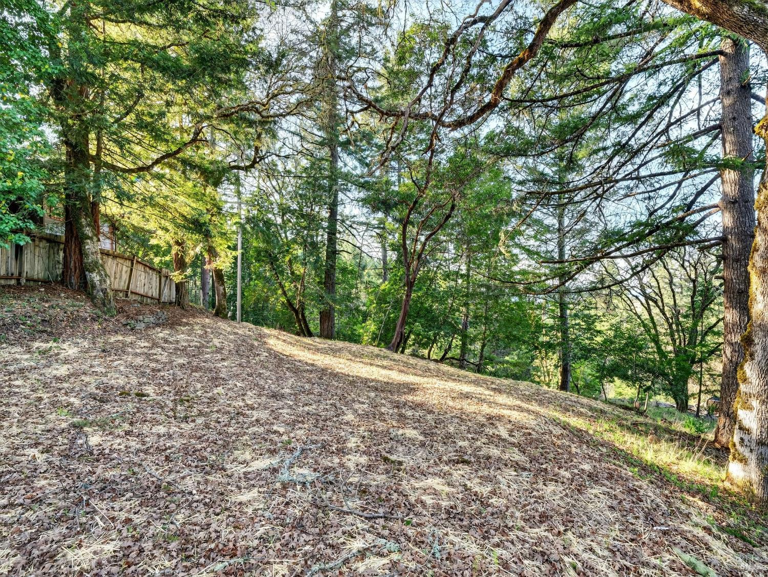 10701 Orr Springs Road Ukiah CA 95482