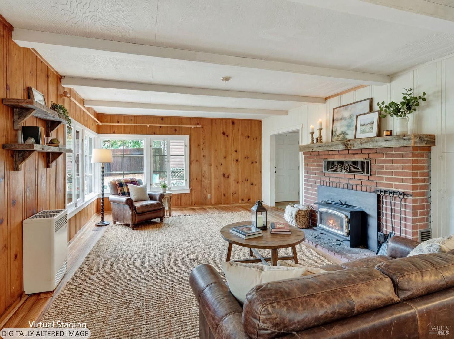 10701 Orr Springs Road Ukiah CA 95482