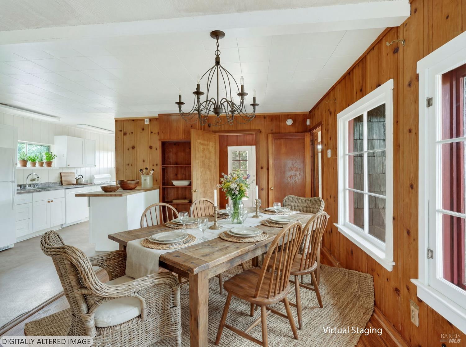 10701 Orr Springs Road Ukiah CA 95482