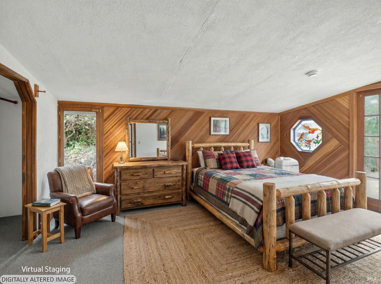 10701 Orr Springs Road Ukiah CA 95482