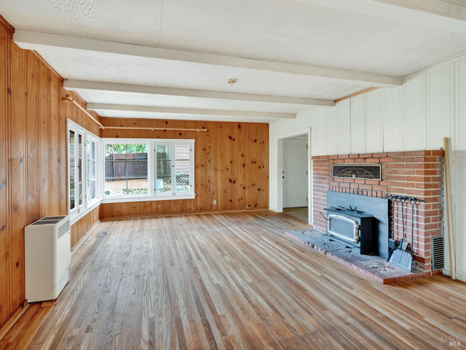 10701 Orr Springs Road Ukiah CA 95482