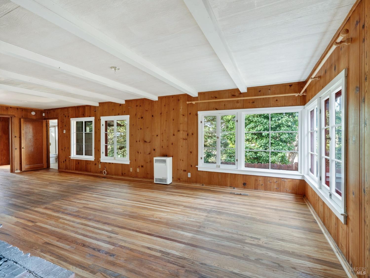 10701 Orr Springs Road Ukiah CA 95482