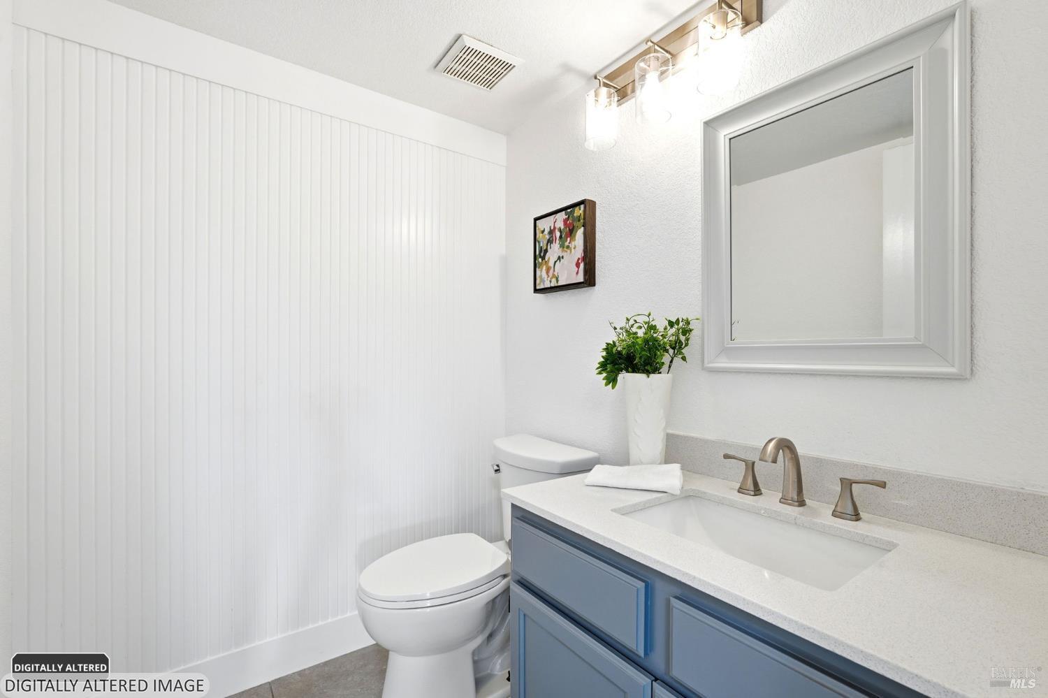 2782 Canal Court Fairfield CA 94533