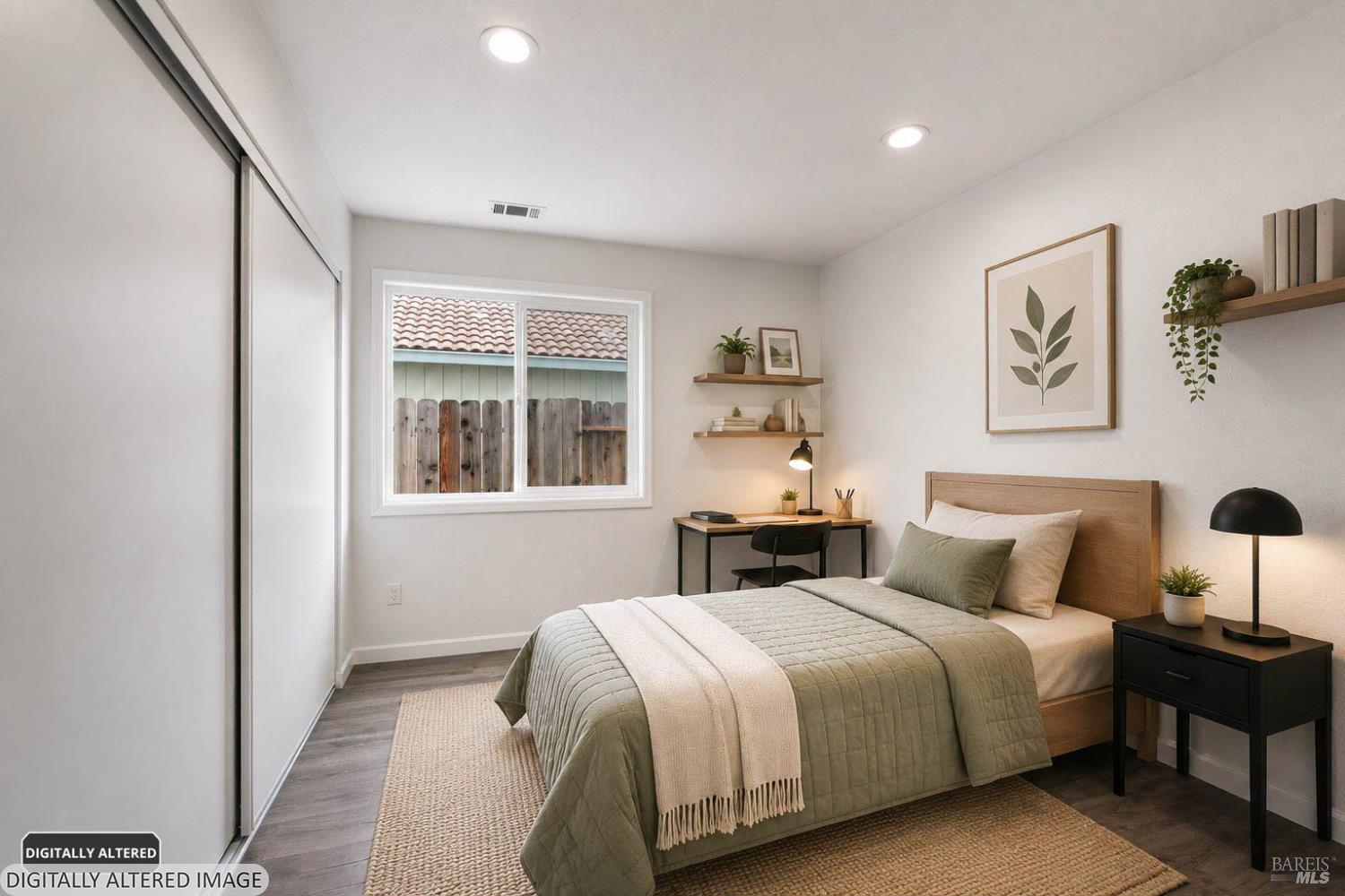 2782 Canal Court Fairfield CA 94533