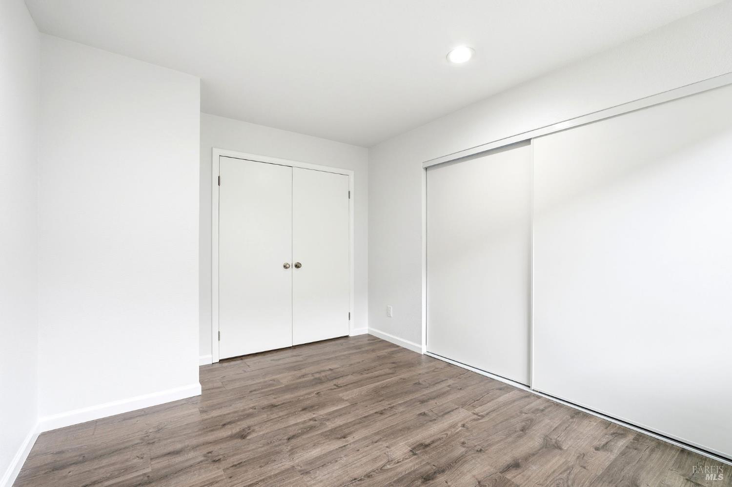 2782 Canal Court Fairfield CA 94533