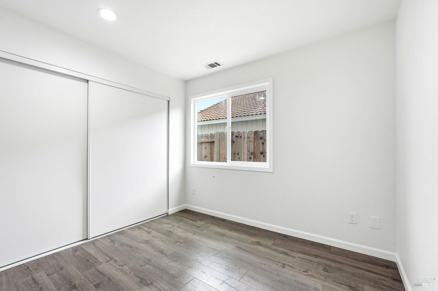 2782 Canal Court Fairfield CA 94533