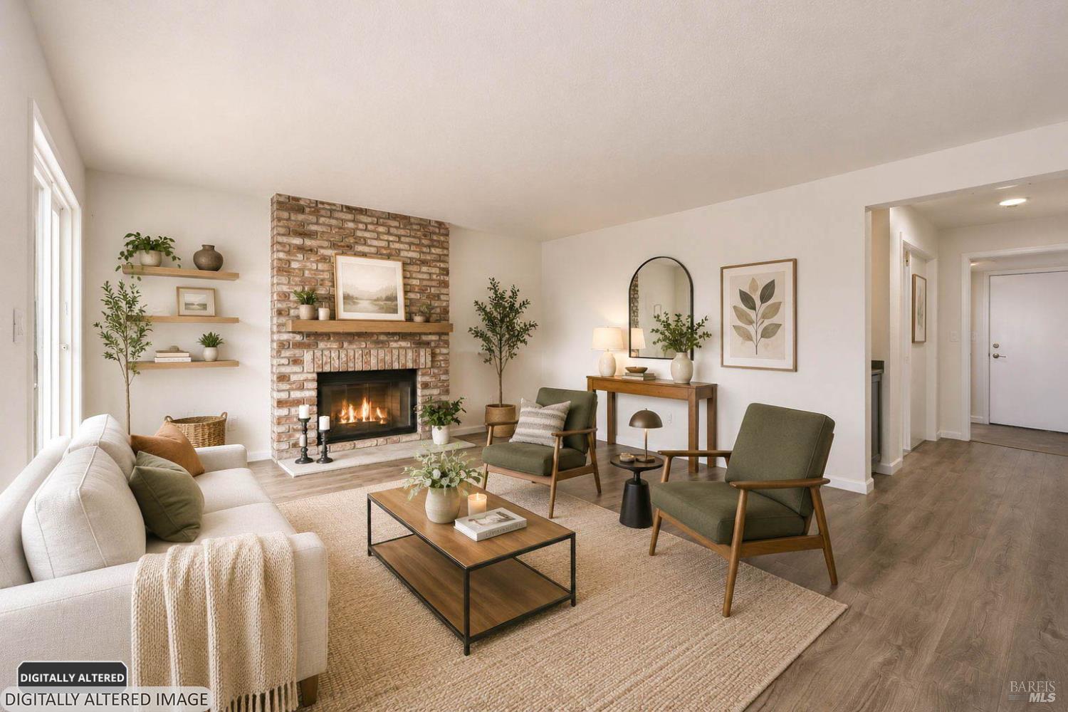 2782 Canal Court Fairfield CA 94533