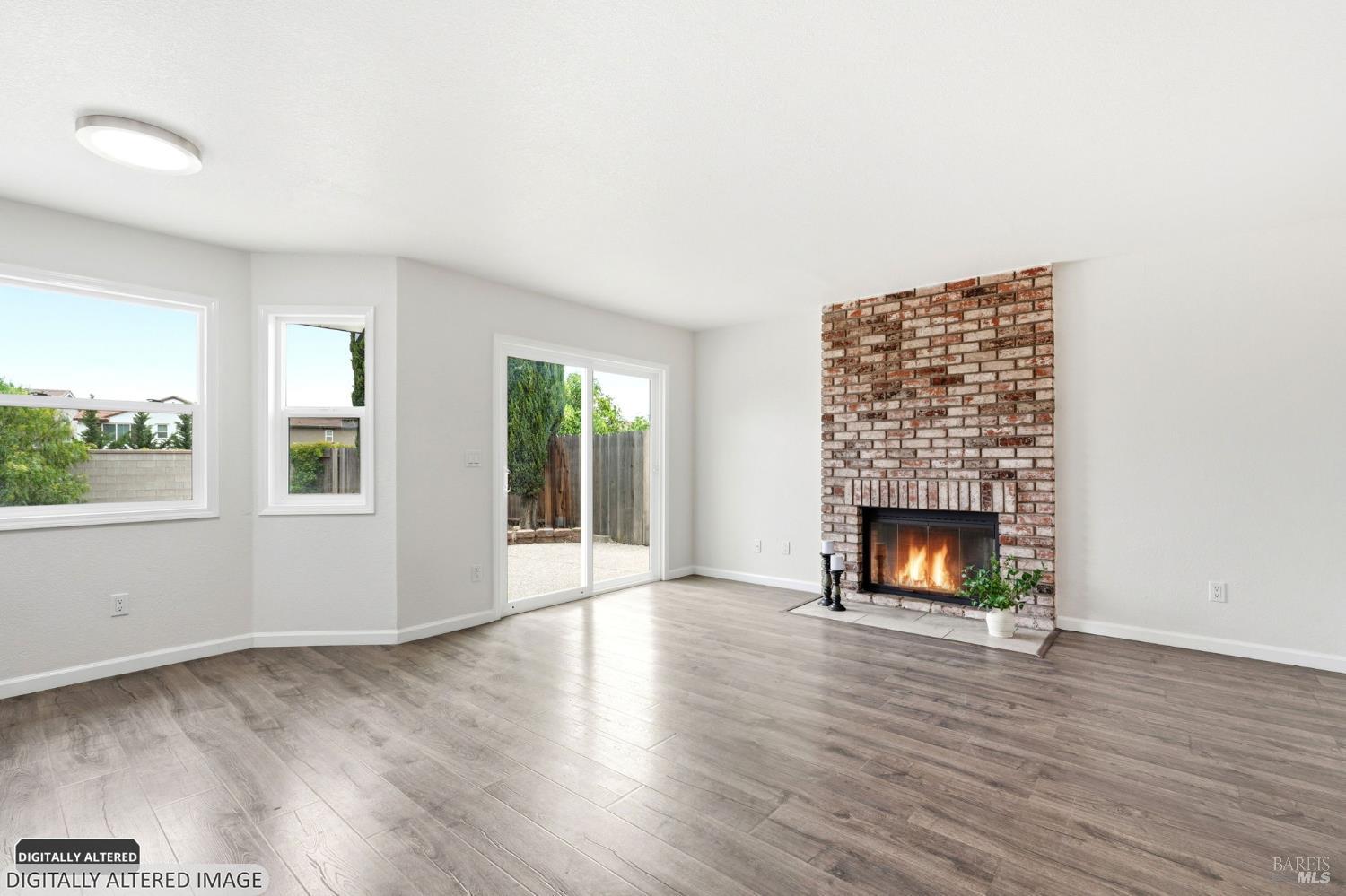 2782 Canal Court Fairfield CA 94533