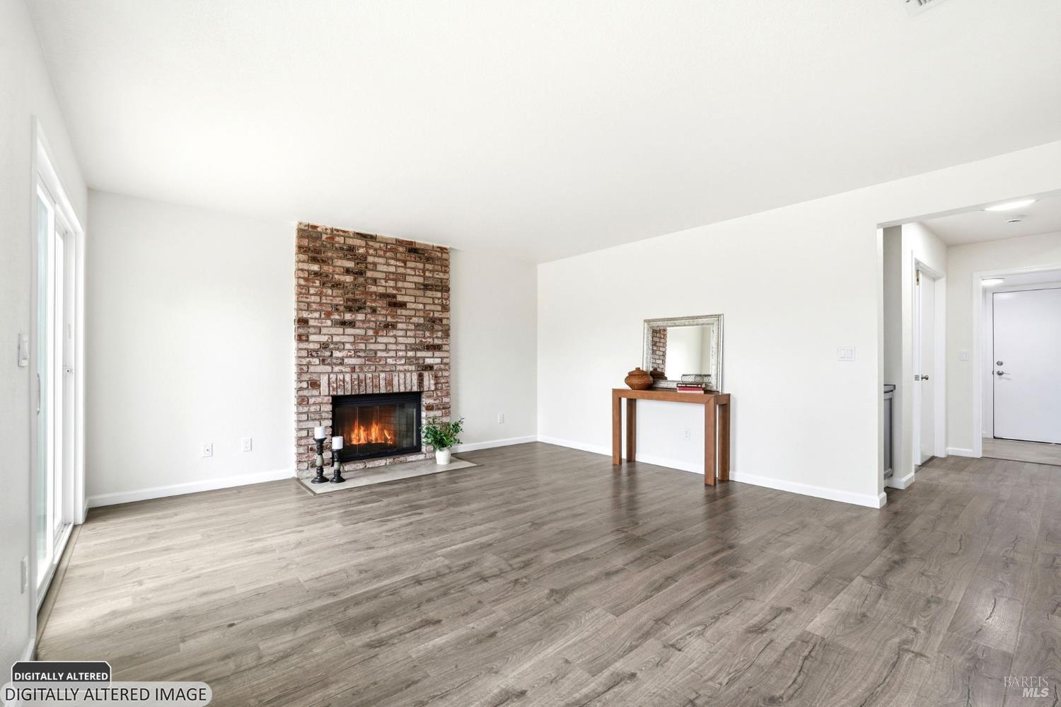 2782 Canal Court Fairfield CA 94533