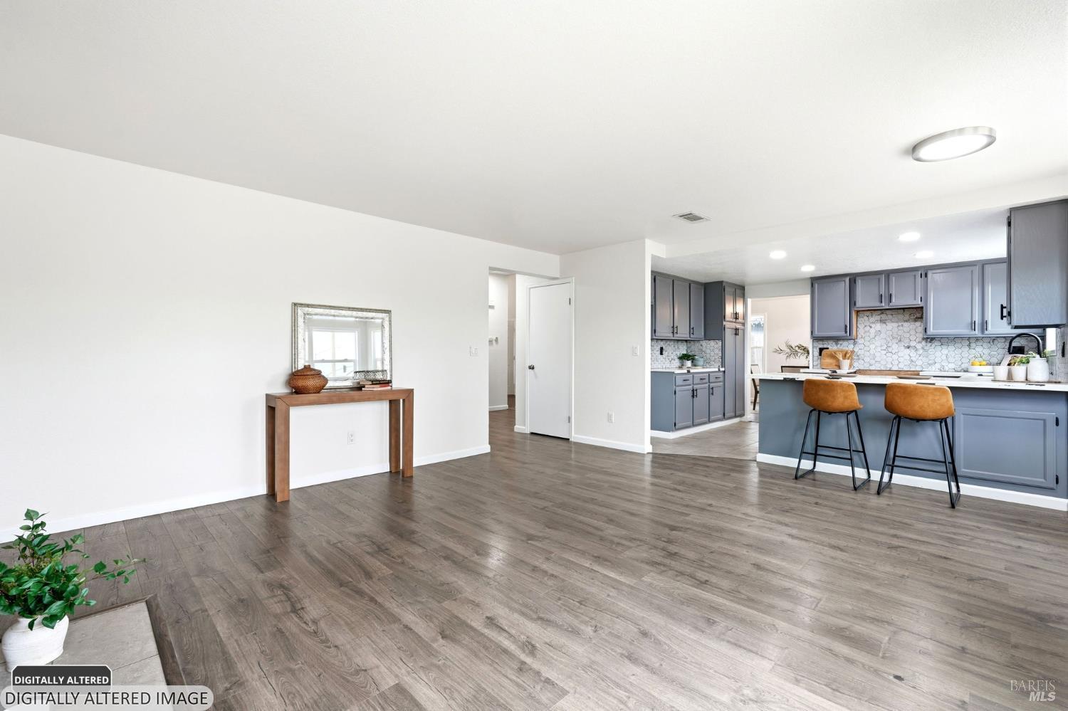2782 Canal Court Fairfield CA 94533