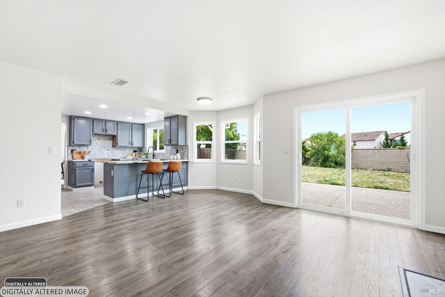 2782 Canal Court Fairfield CA 94533