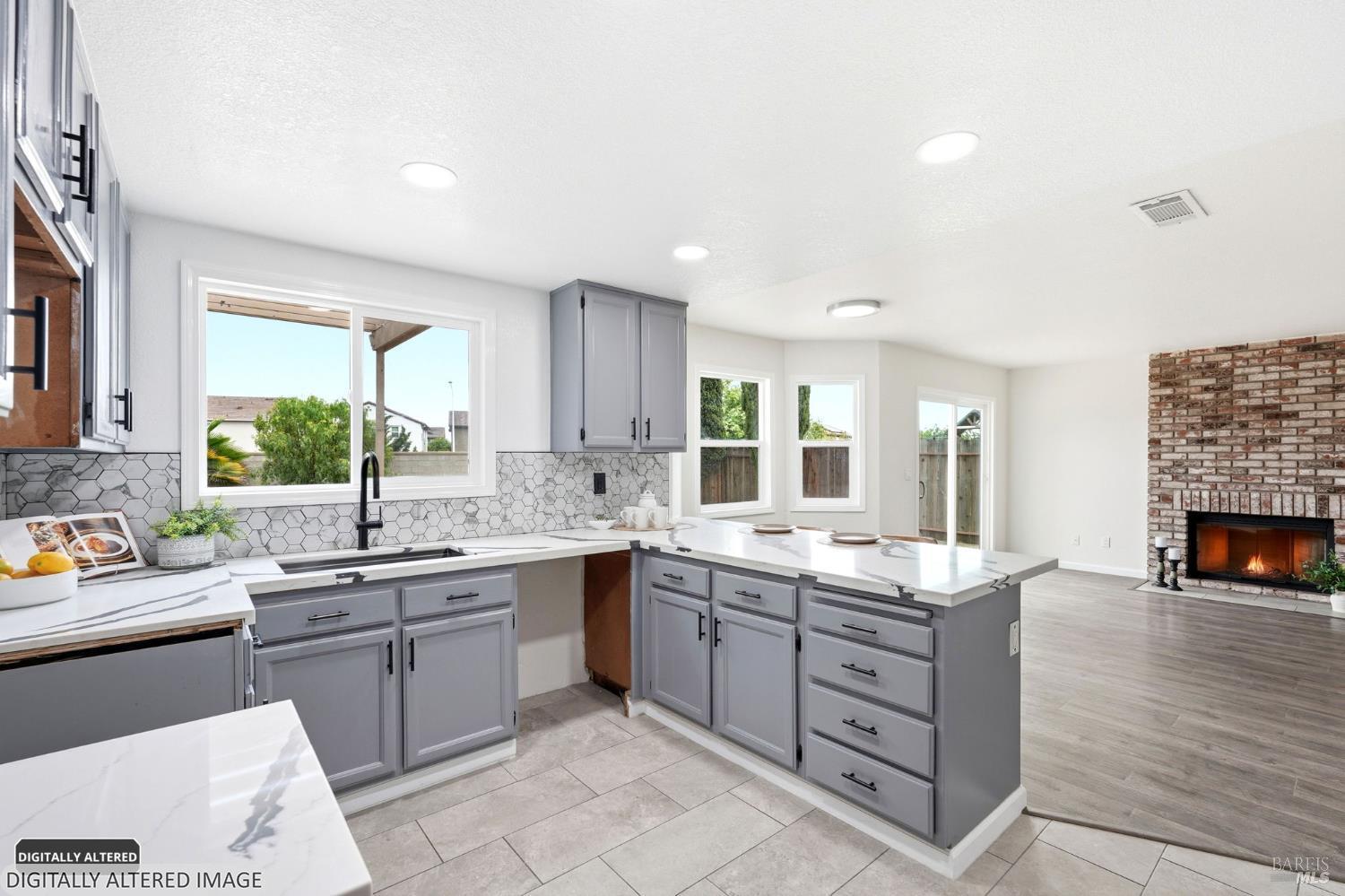 2782 Canal Court Fairfield CA 94533