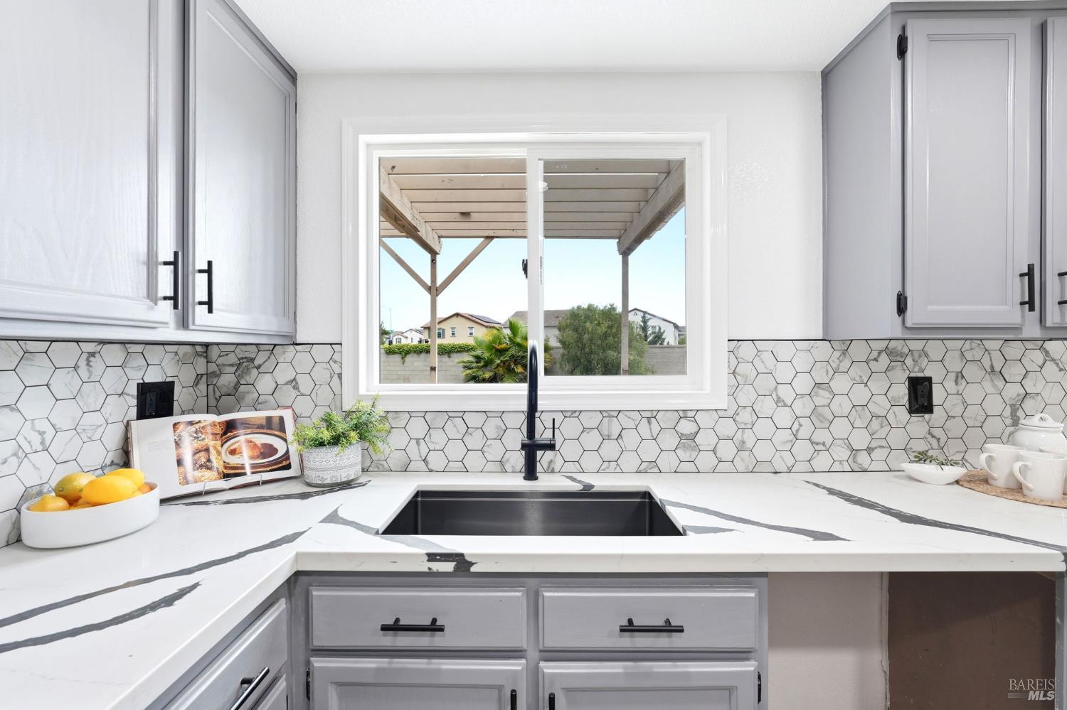 2782 Canal Court Fairfield CA 94533