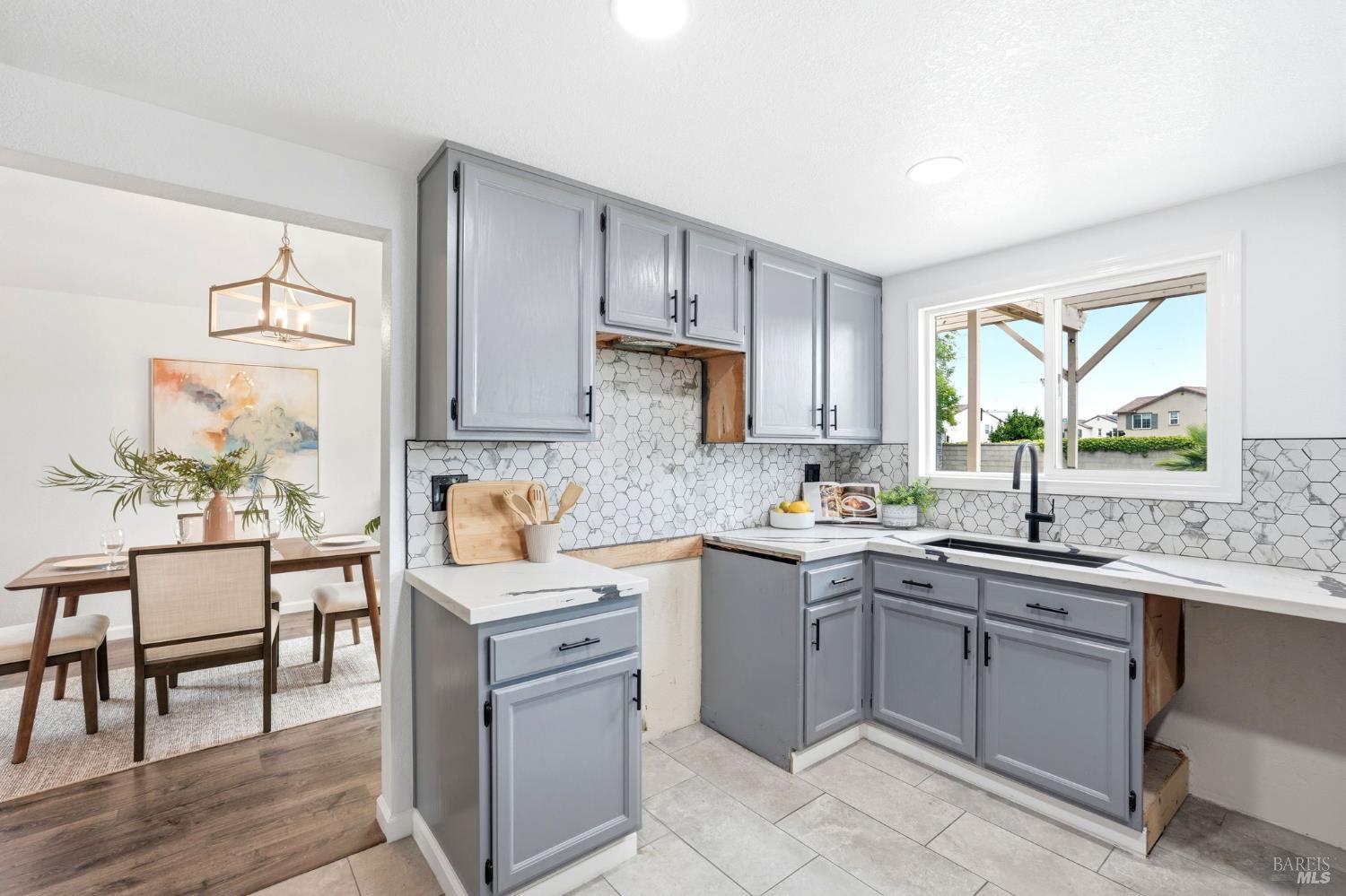 2782 Canal Court Fairfield CA 94533