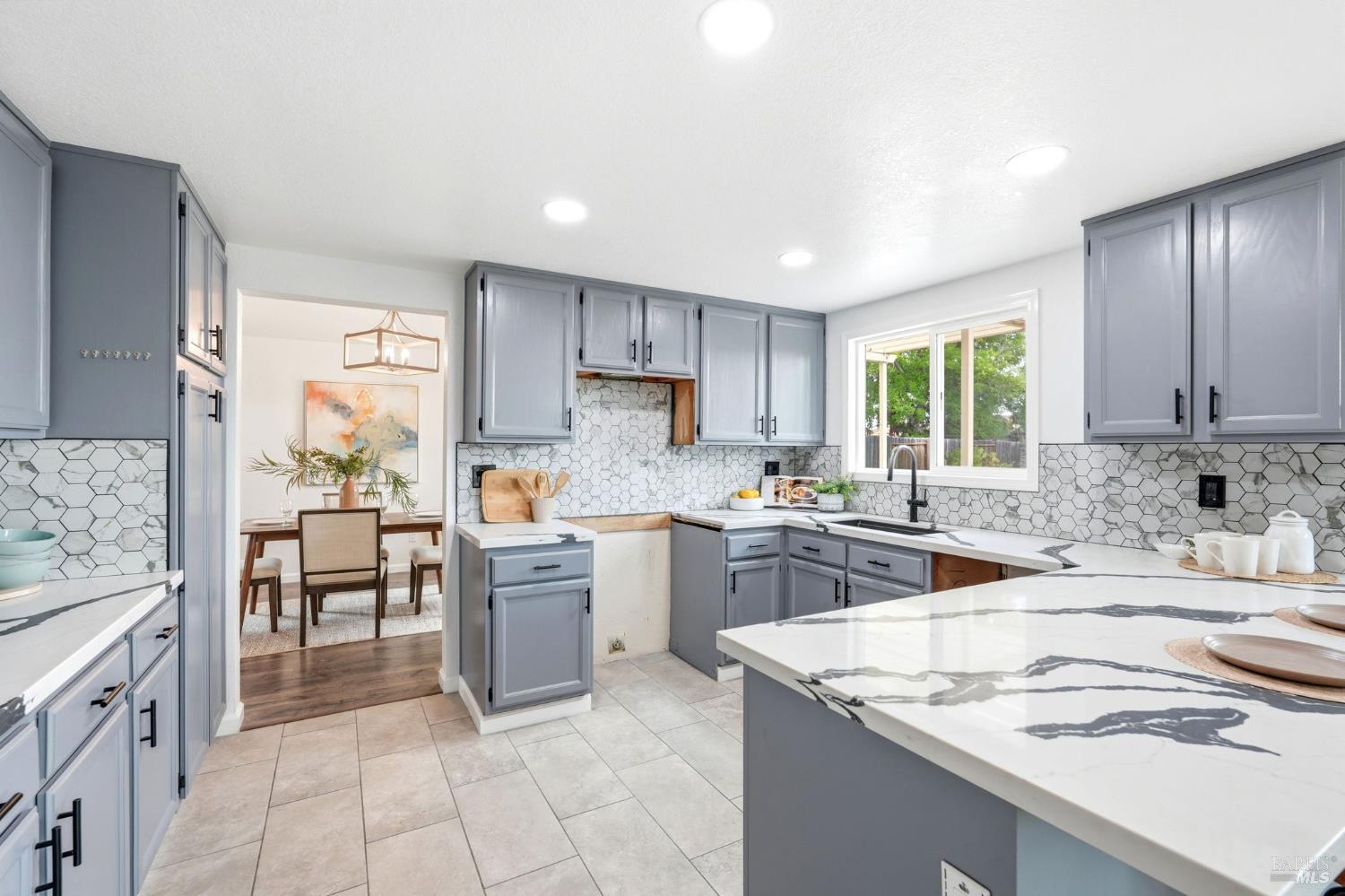 2782 Canal Court Fairfield CA 94533
