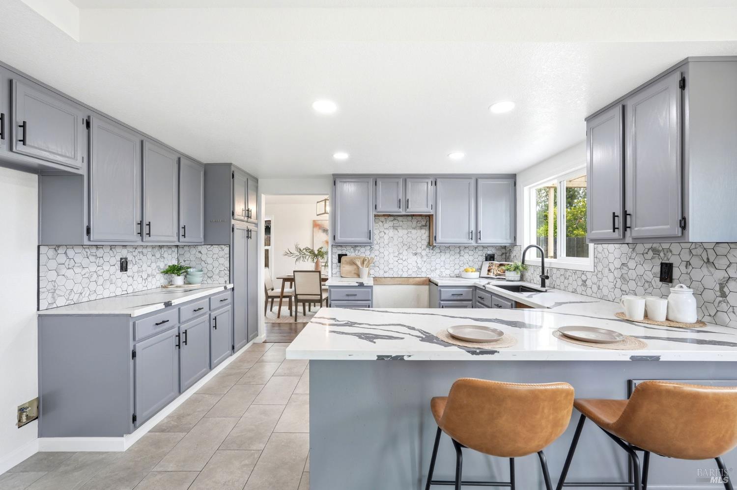 2782 Canal Court Fairfield CA 94533