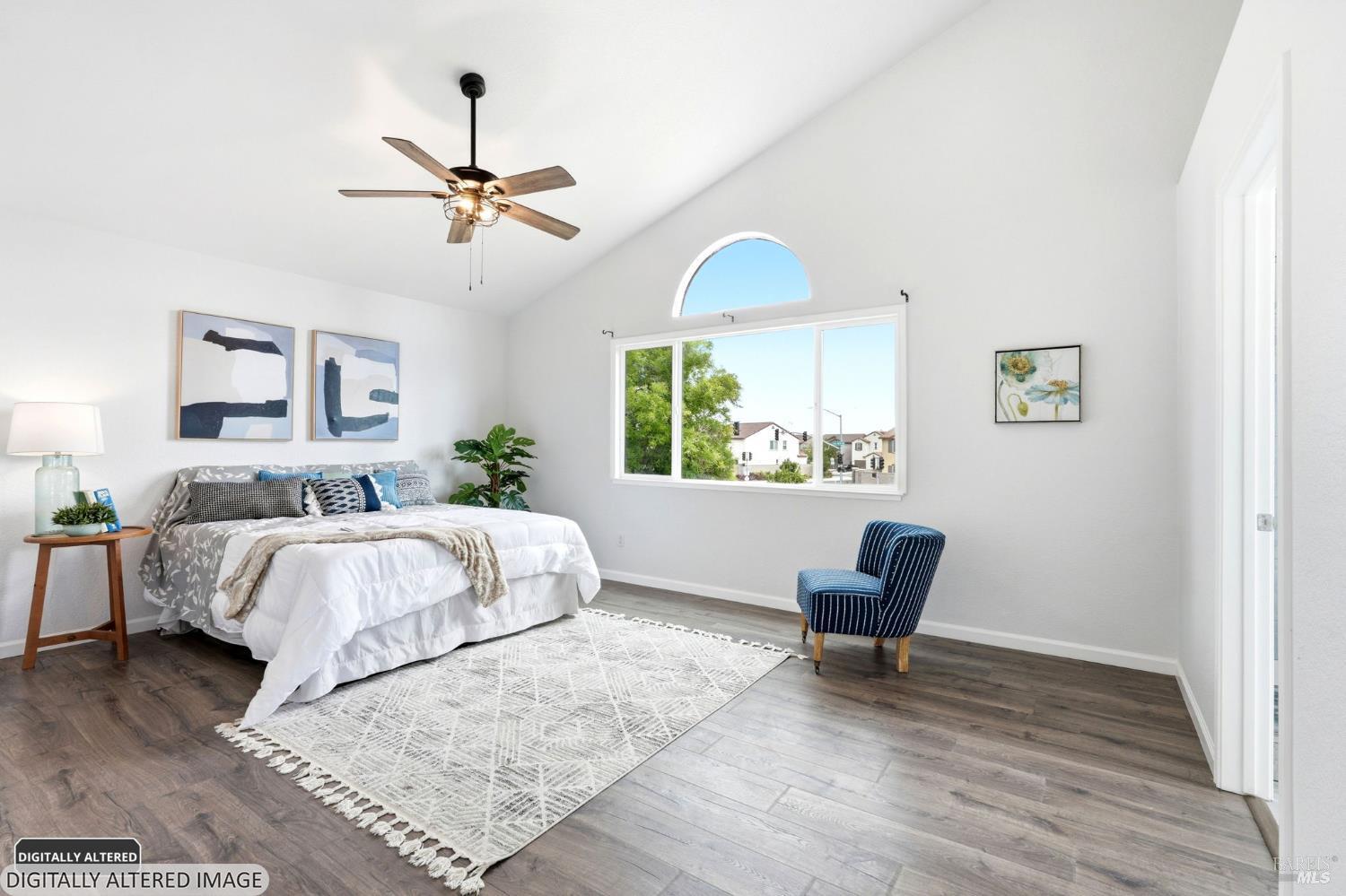2782 Canal Court Fairfield CA 94533