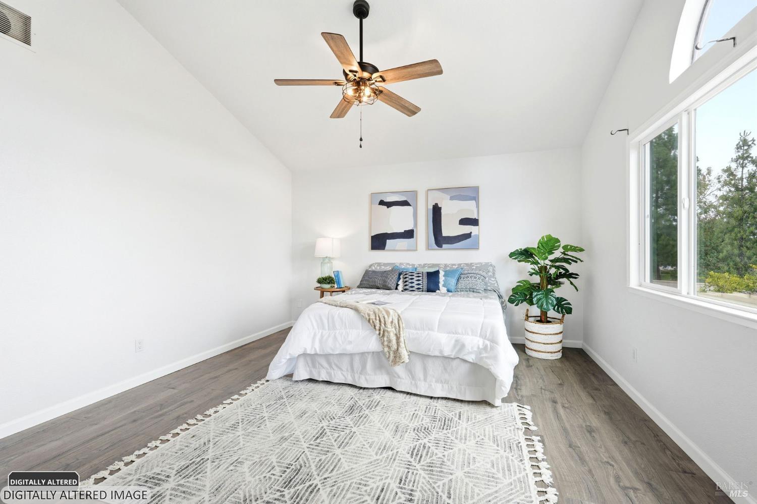 2782 Canal Court Fairfield CA 94533