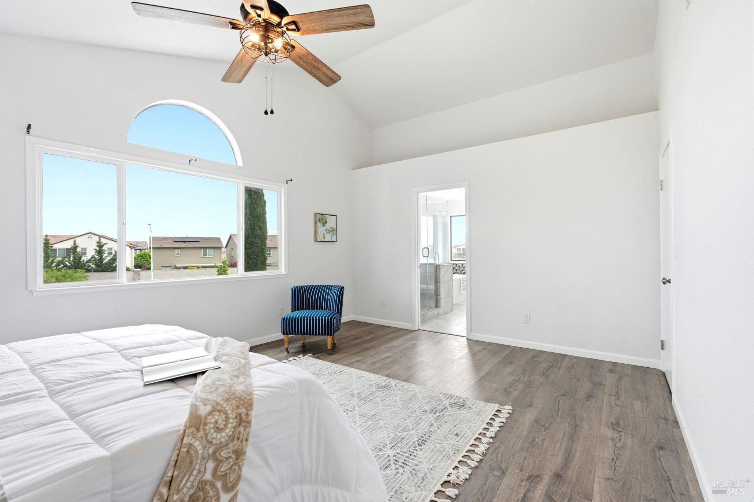 2782 Canal Court Fairfield CA 94533