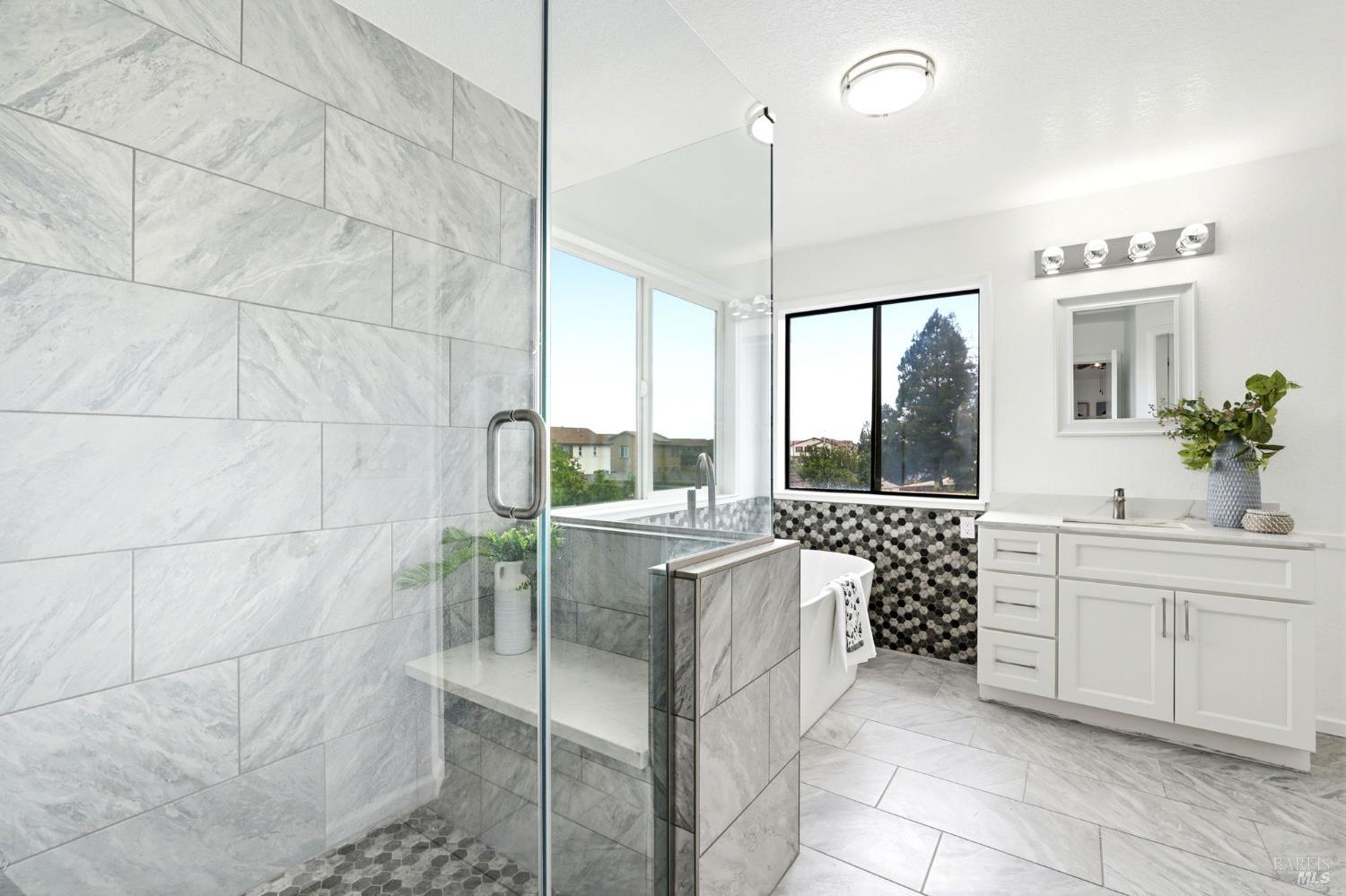 2782 Canal Court Fairfield CA 94533
