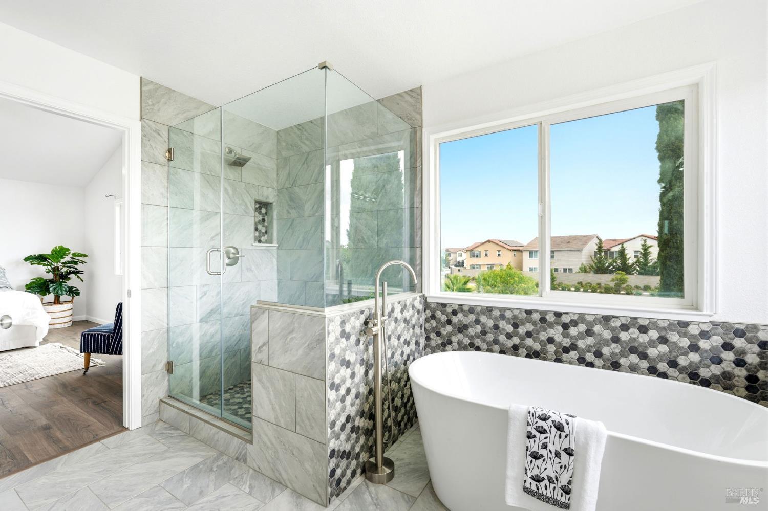 2782 Canal Court Fairfield CA 94533