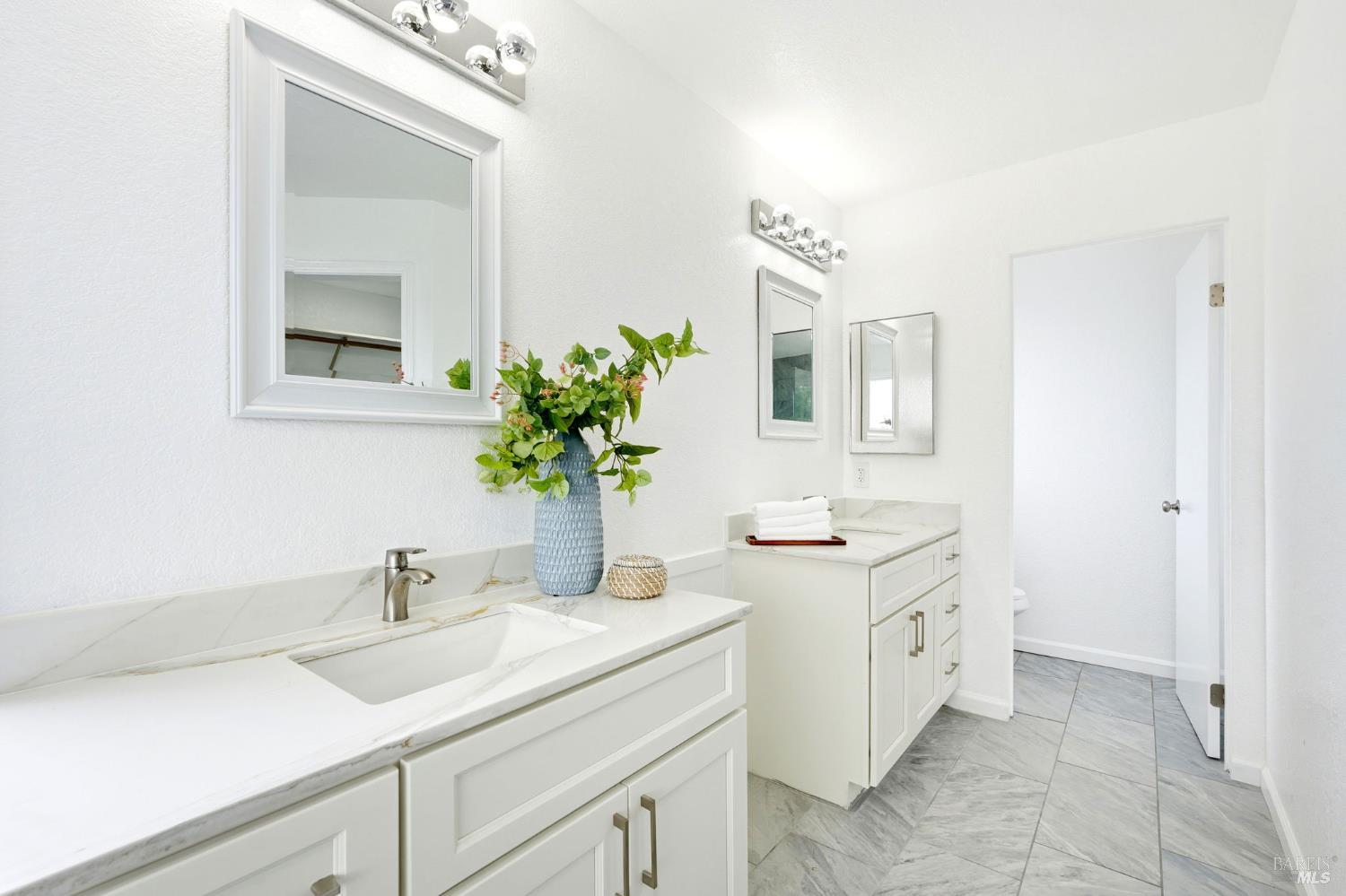 2782 Canal Court Fairfield CA 94533