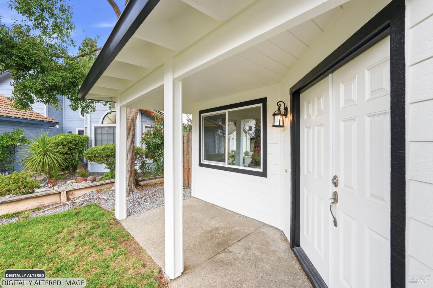 2782 Canal Court Fairfield CA 94533