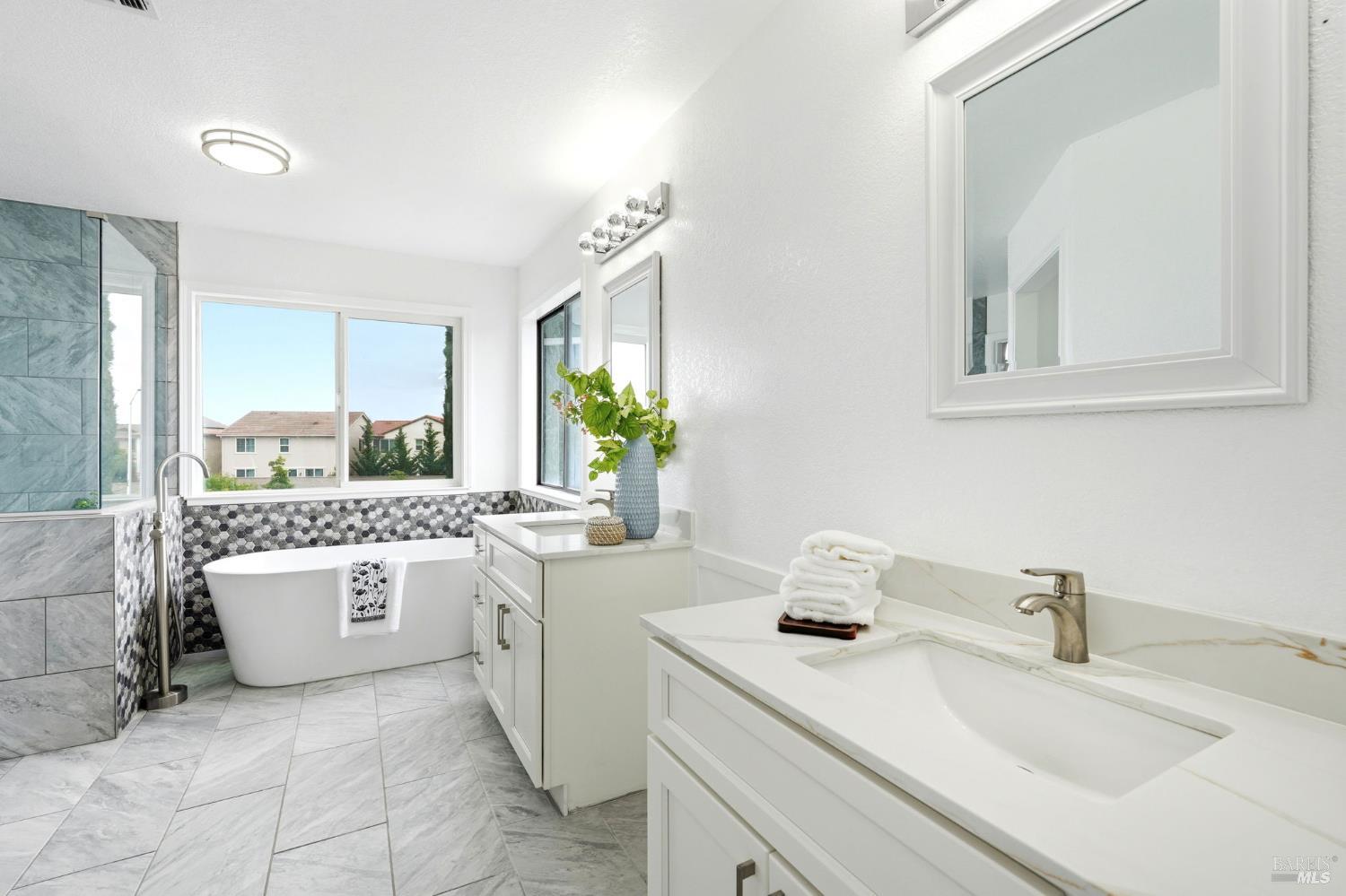 2782 Canal Court Fairfield CA 94533