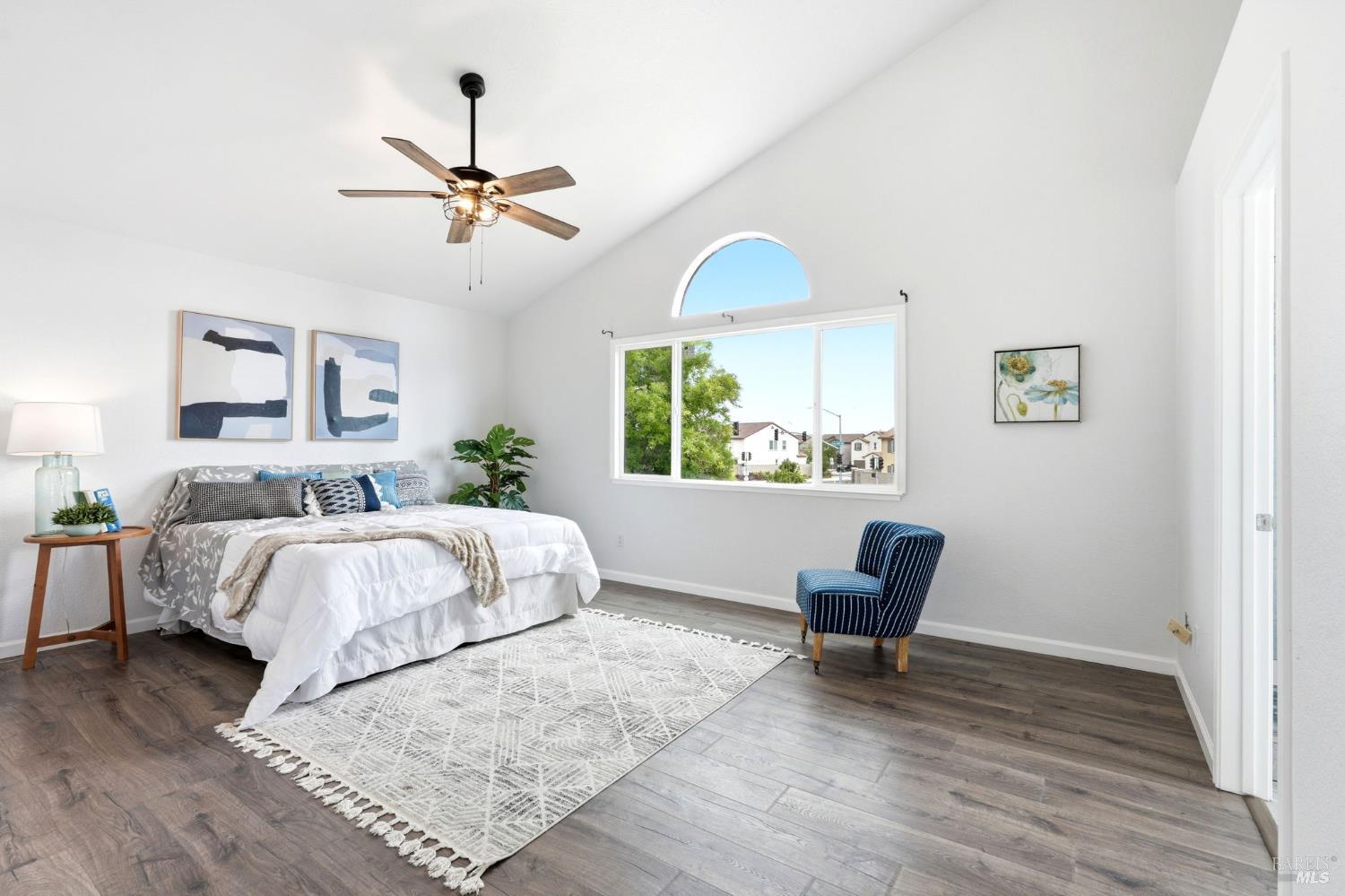 2782 Canal Court Fairfield CA 94533