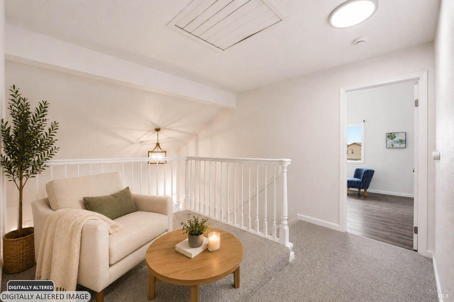 2782 Canal Court Fairfield CA 94533