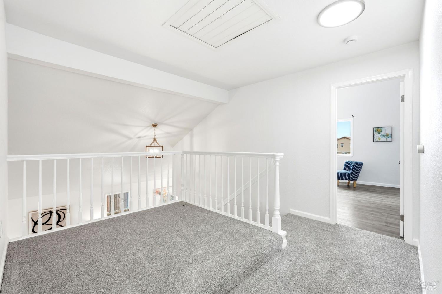 2782 Canal Court Fairfield CA 94533