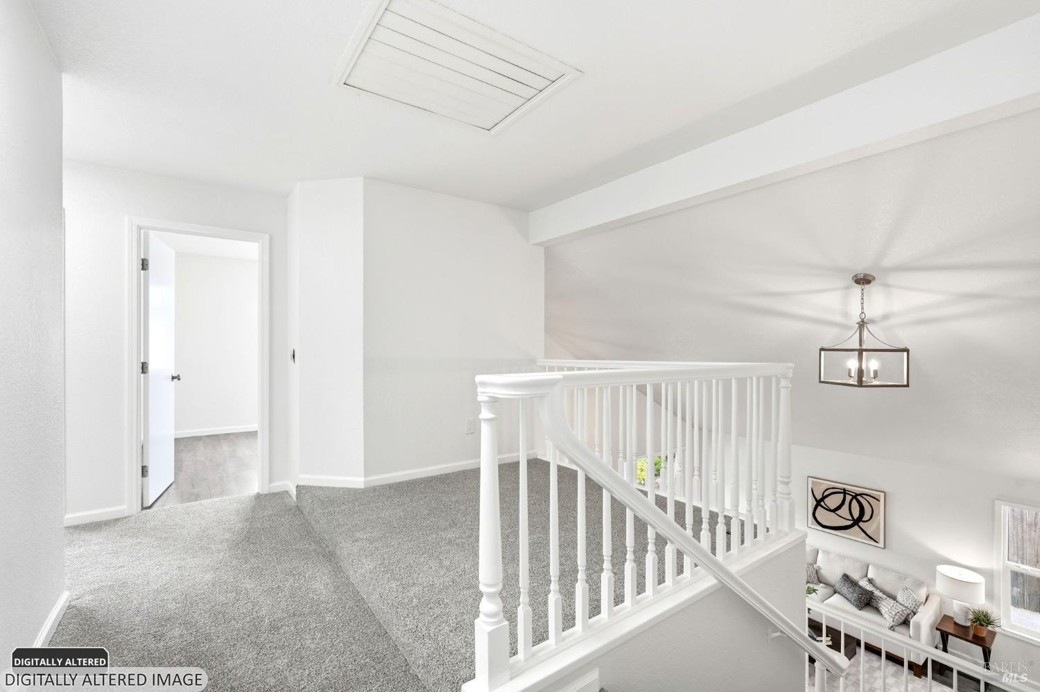 2782 Canal Court Fairfield CA 94533