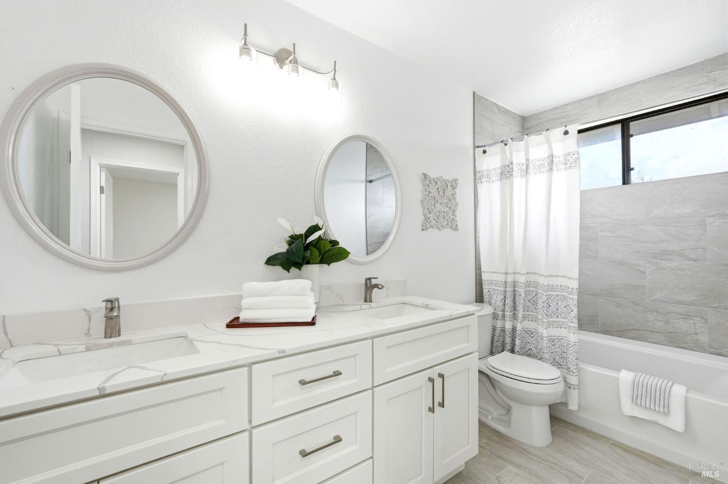 2782 Canal Court Fairfield CA 94533