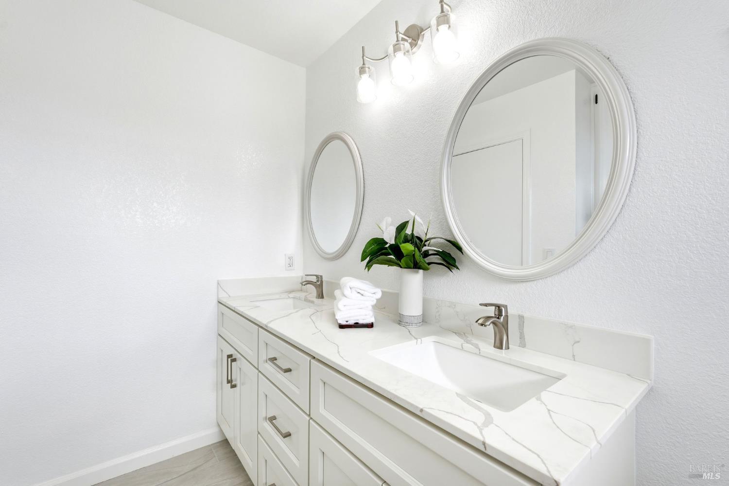 2782 Canal Court Fairfield CA 94533