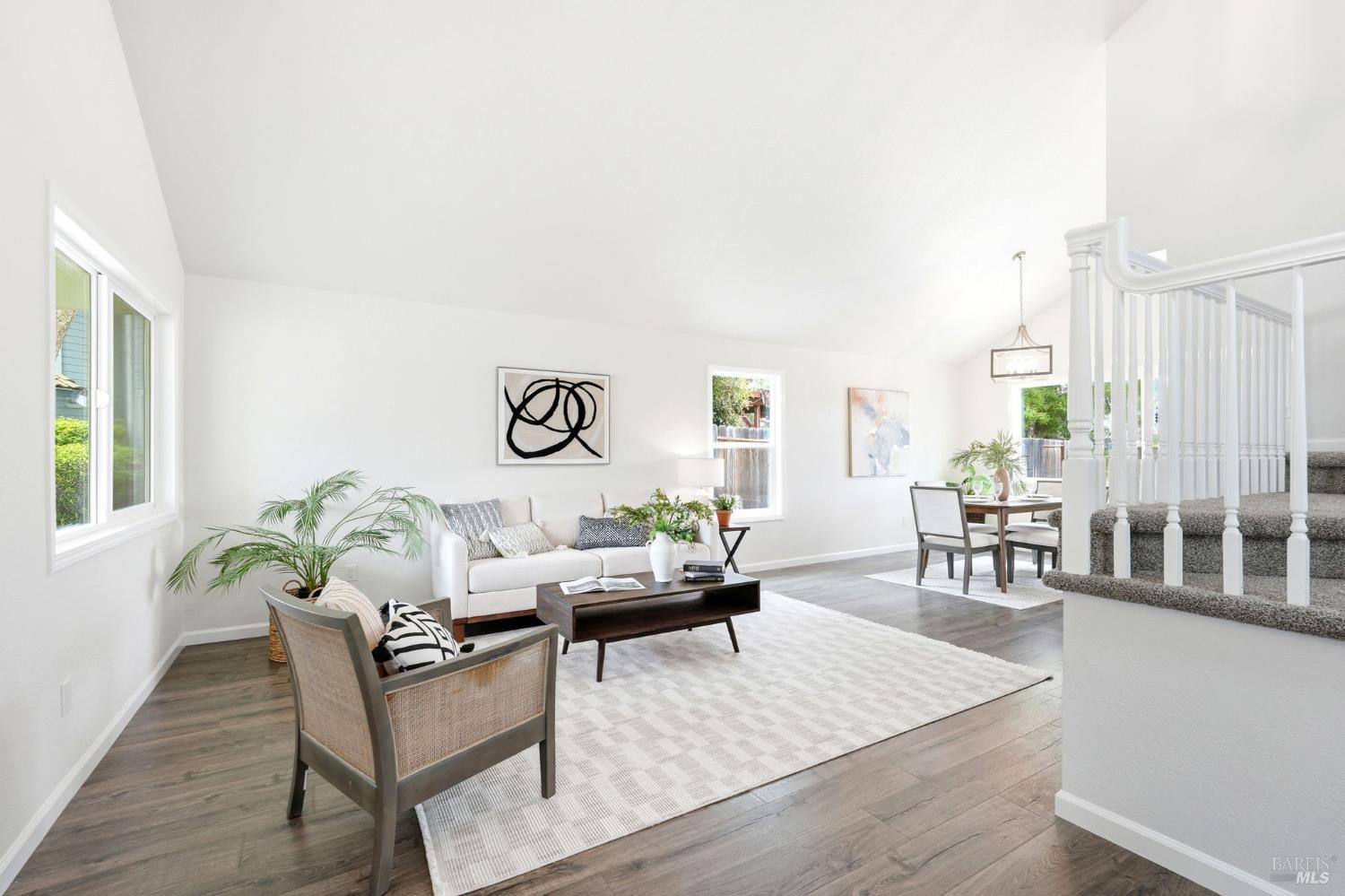 2782 Canal Court Fairfield CA 94533