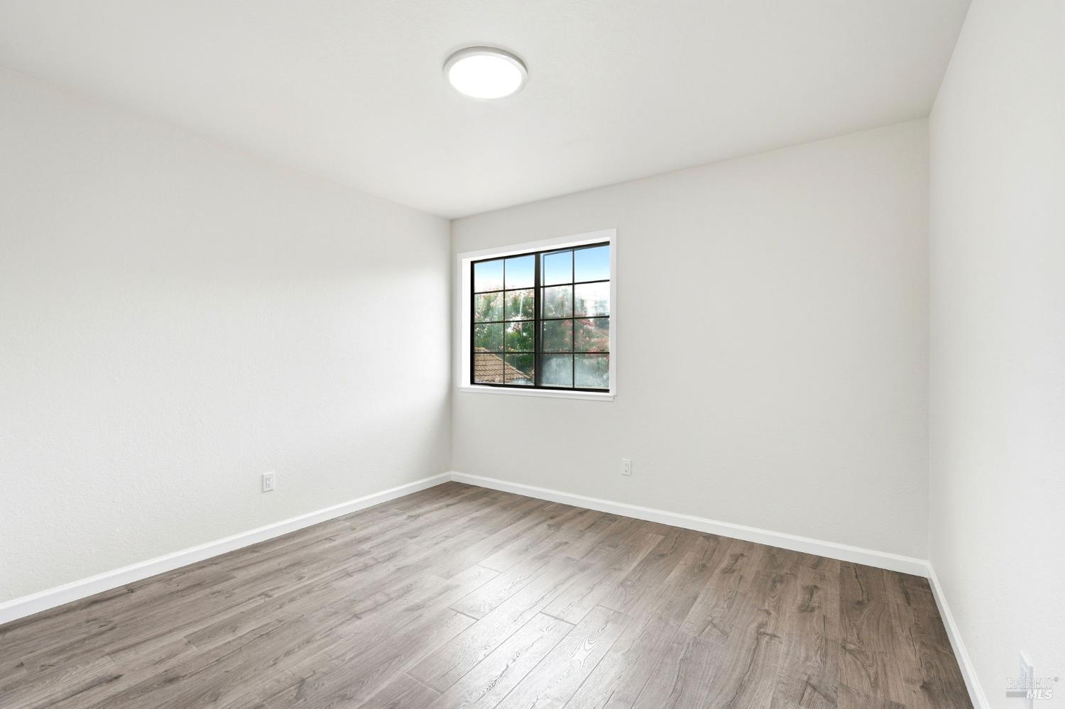 2782 Canal Court Fairfield CA 94533
