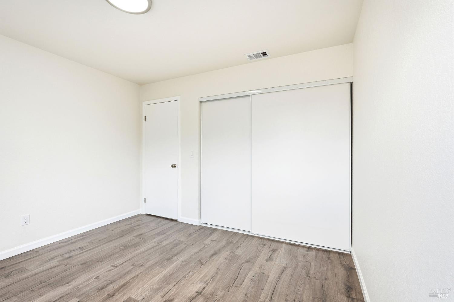 2782 Canal Court Fairfield CA 94533