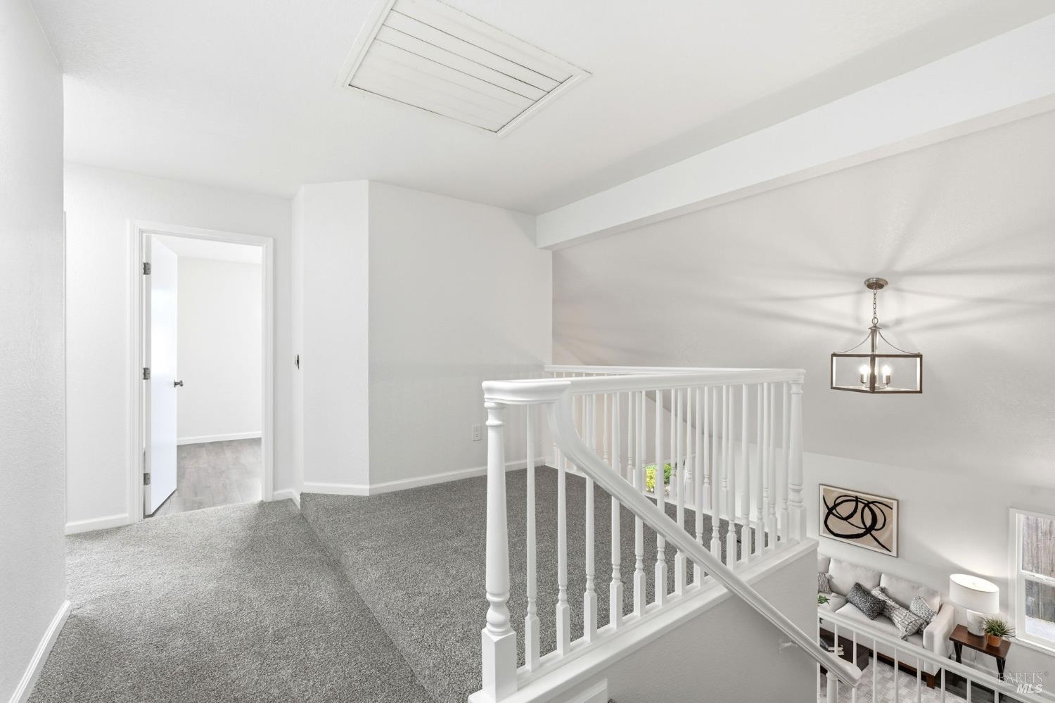 2782 Canal Court Fairfield CA 94533