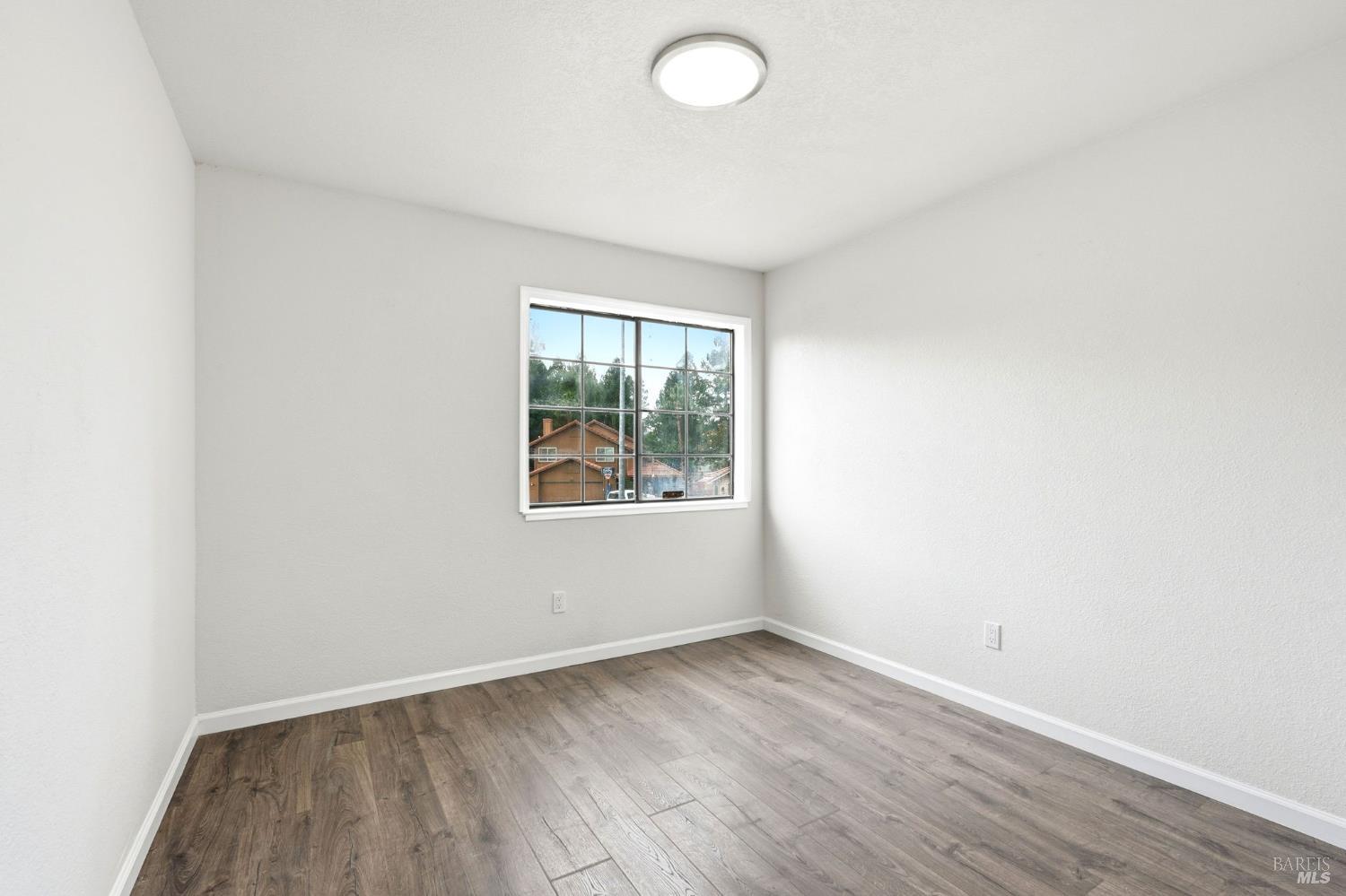 2782 Canal Court Fairfield CA 94533