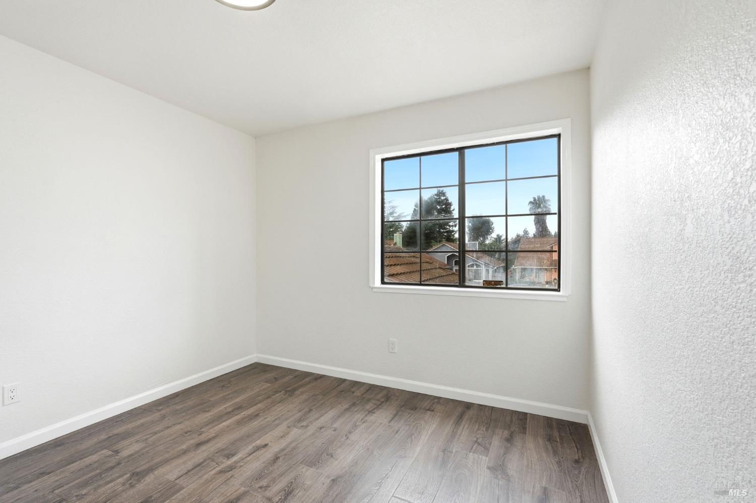 2782 Canal Court Fairfield CA 94533