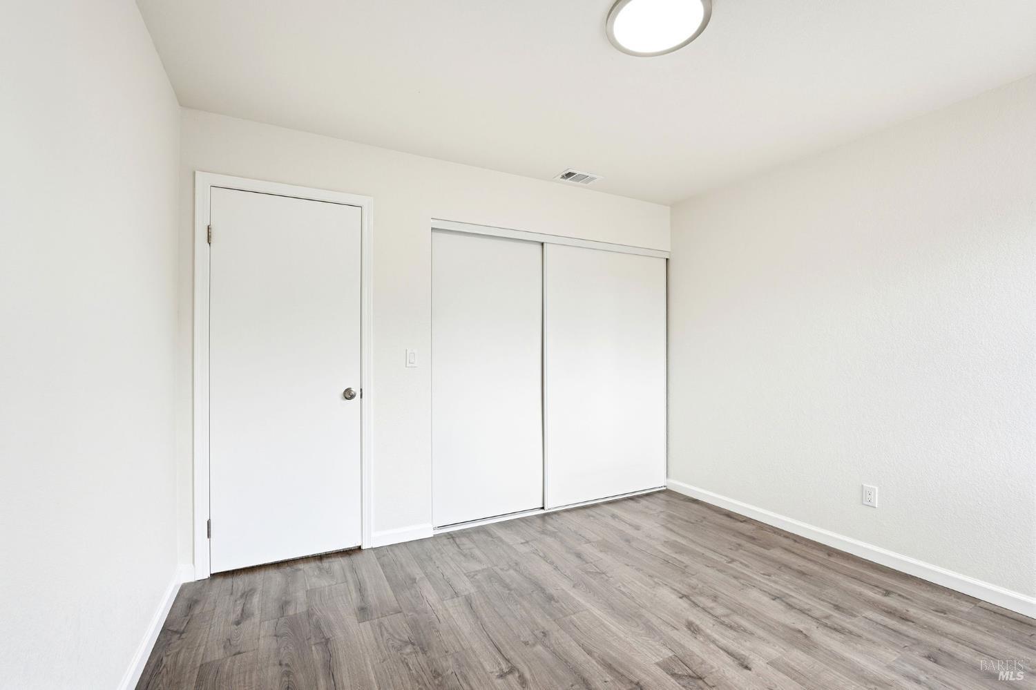 2782 Canal Court Fairfield CA 94533