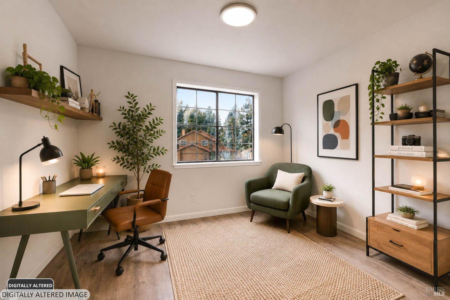 2782 Canal Court Fairfield CA 94533