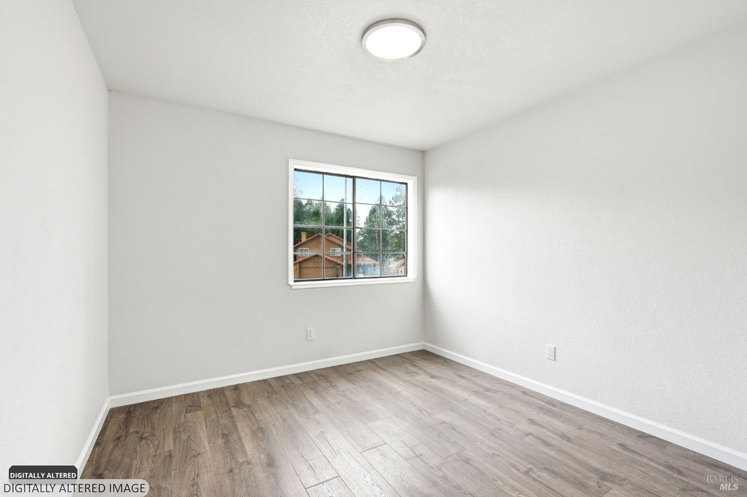 2782 Canal Court Fairfield CA 94533
