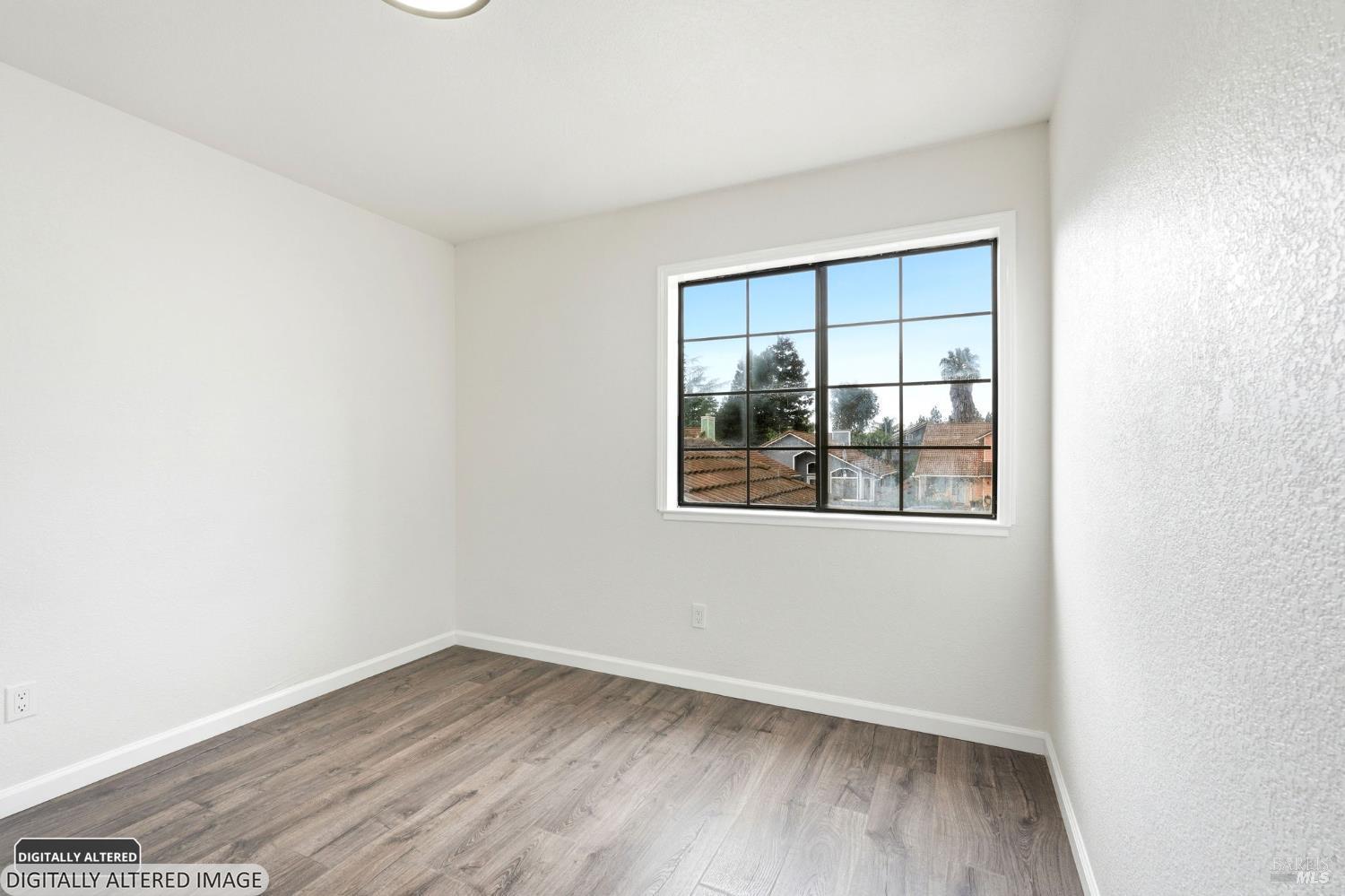 2782 Canal Court Fairfield CA 94533