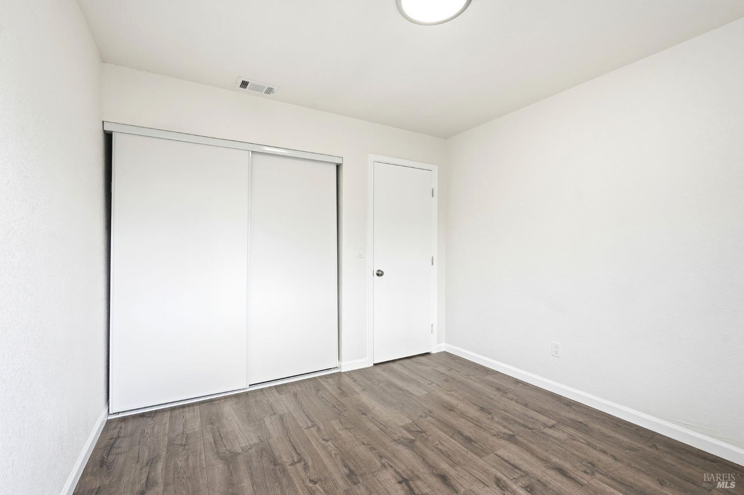 2782 Canal Court Fairfield CA 94533