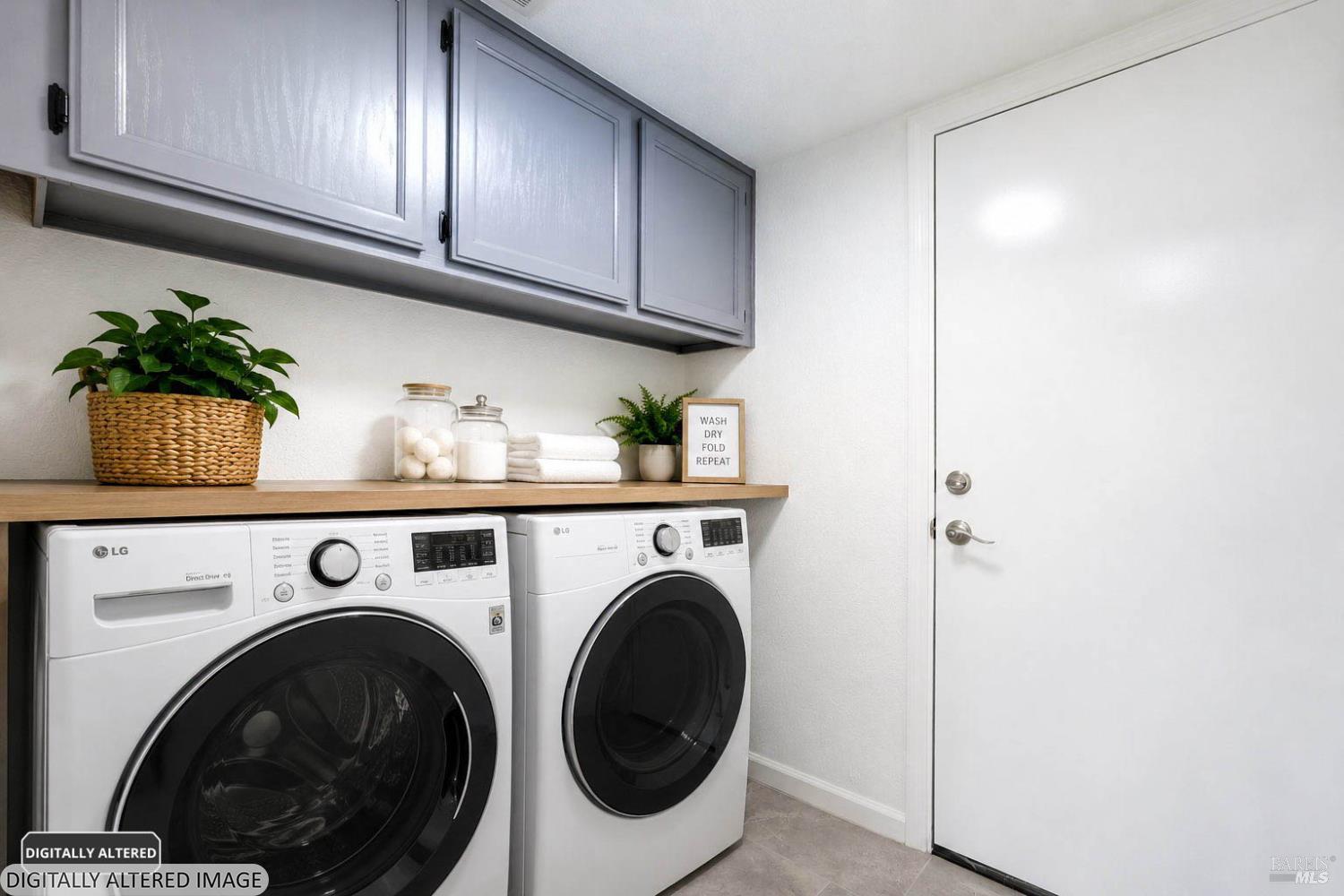 2782 Canal Court Fairfield CA 94533