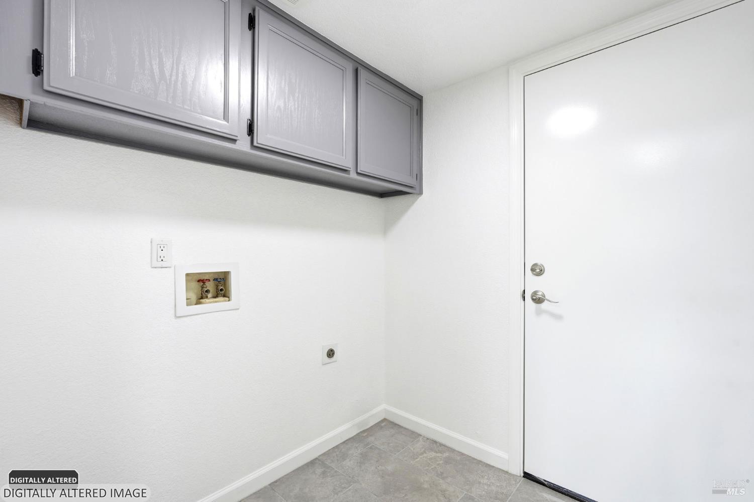 2782 Canal Court Fairfield CA 94533